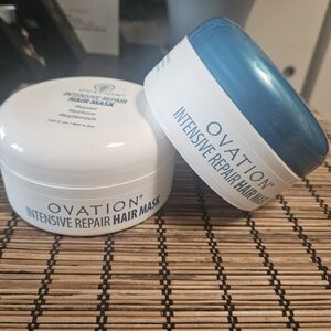 Ovation Intensive Repair Hair Mask